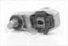 SAAB 4965398 Holder, engine mounting